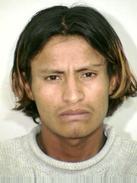 JOSE CASTELLANOS