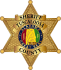 Tuscaloosa County Sheriff's Office