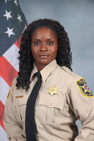 officers tuscaloosa